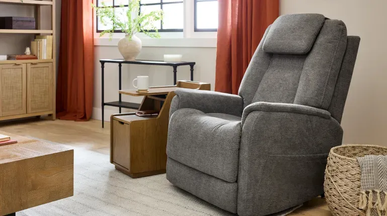 flexsteel-recliner-zecliner